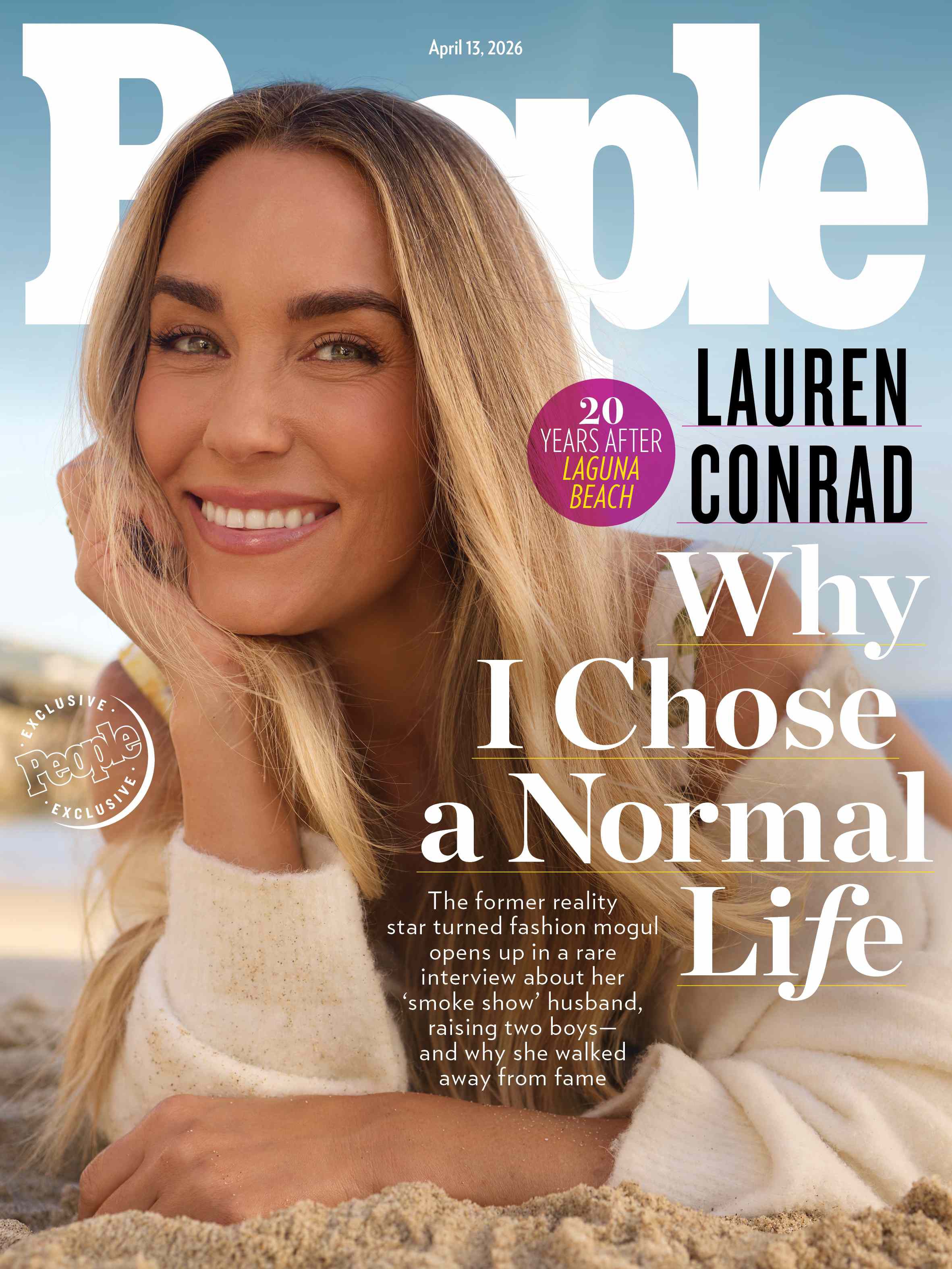 Lauren_Conrad_People_Magazine_April_2026_001.jpg