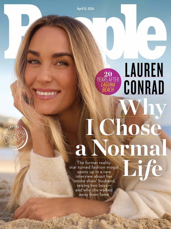Lauren_Conrad_People_Magazine_April_2026_001.jpg