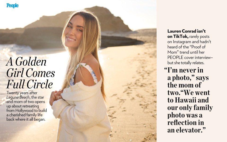 Lauren_Conrad_People_Magazine_April_2026_002.jpg