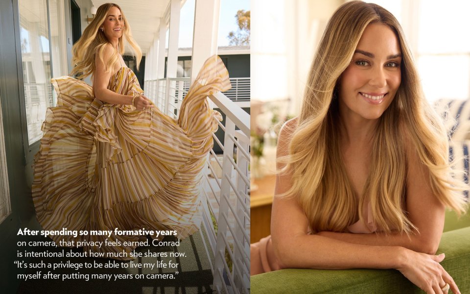 Lauren_Conrad_People_Magazine_April_2026_004.jpg