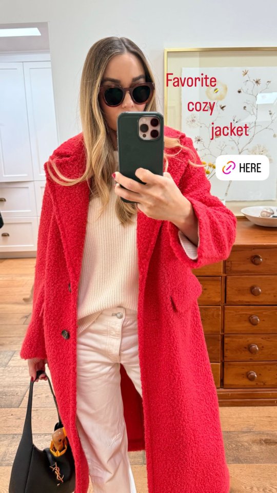 laurenconrad_20250313_001.jpg
