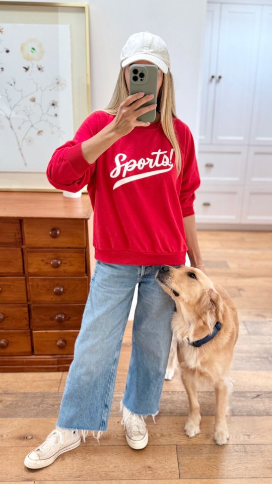 laurenconrad_20250913_001.jpg