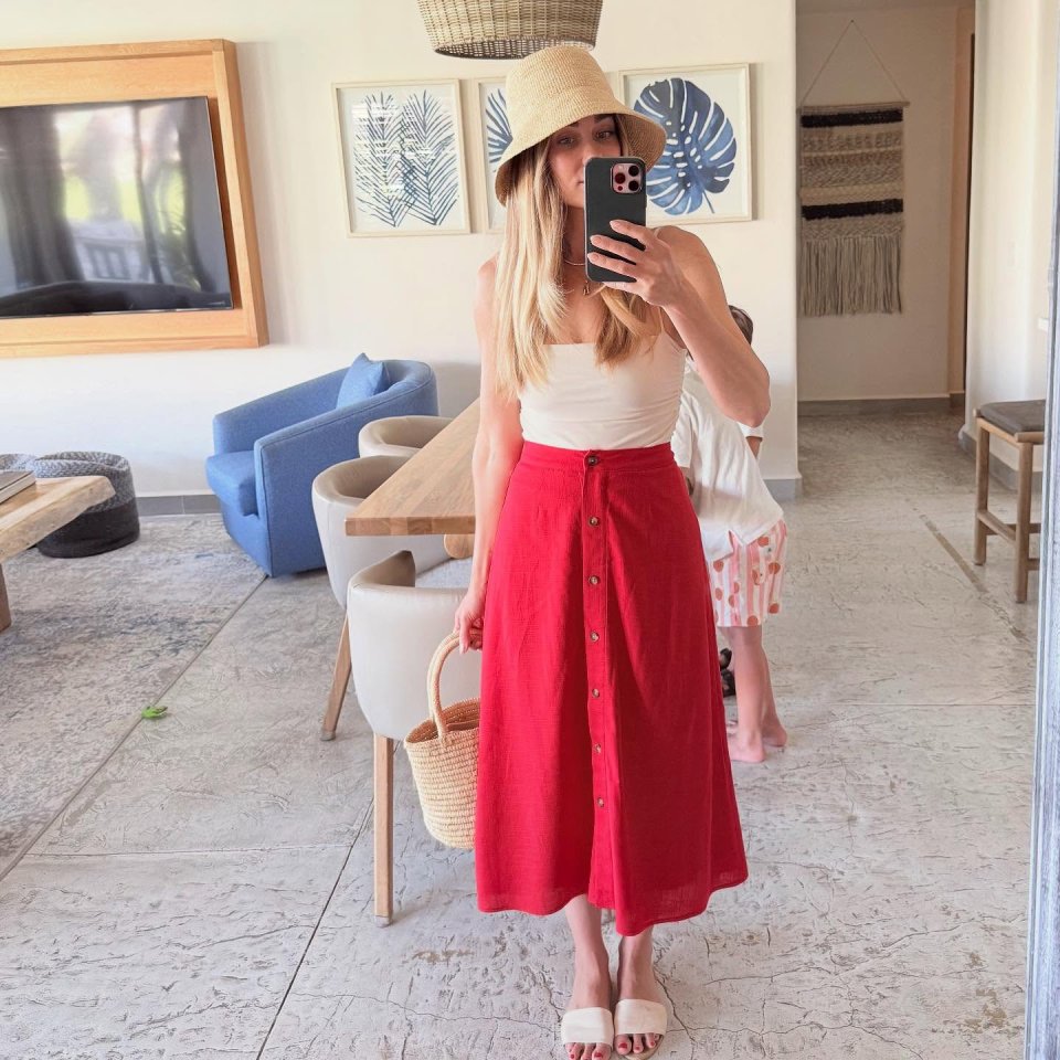laurenconrad_20250922_002.jpg