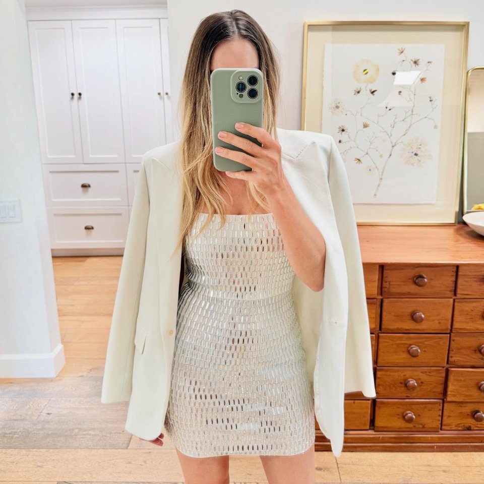 laurenconrad_20250922_005.jpg