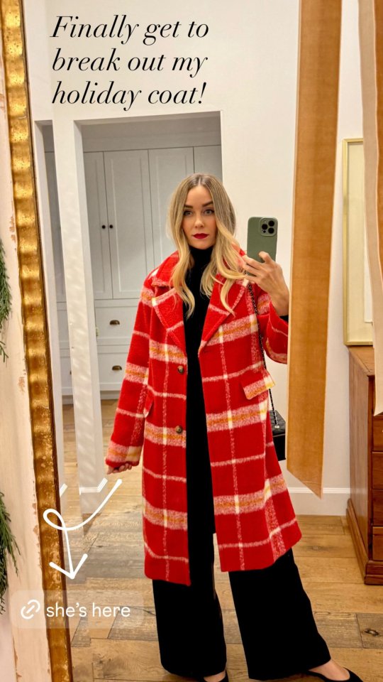 laurenconrad_20251203_001.jpg