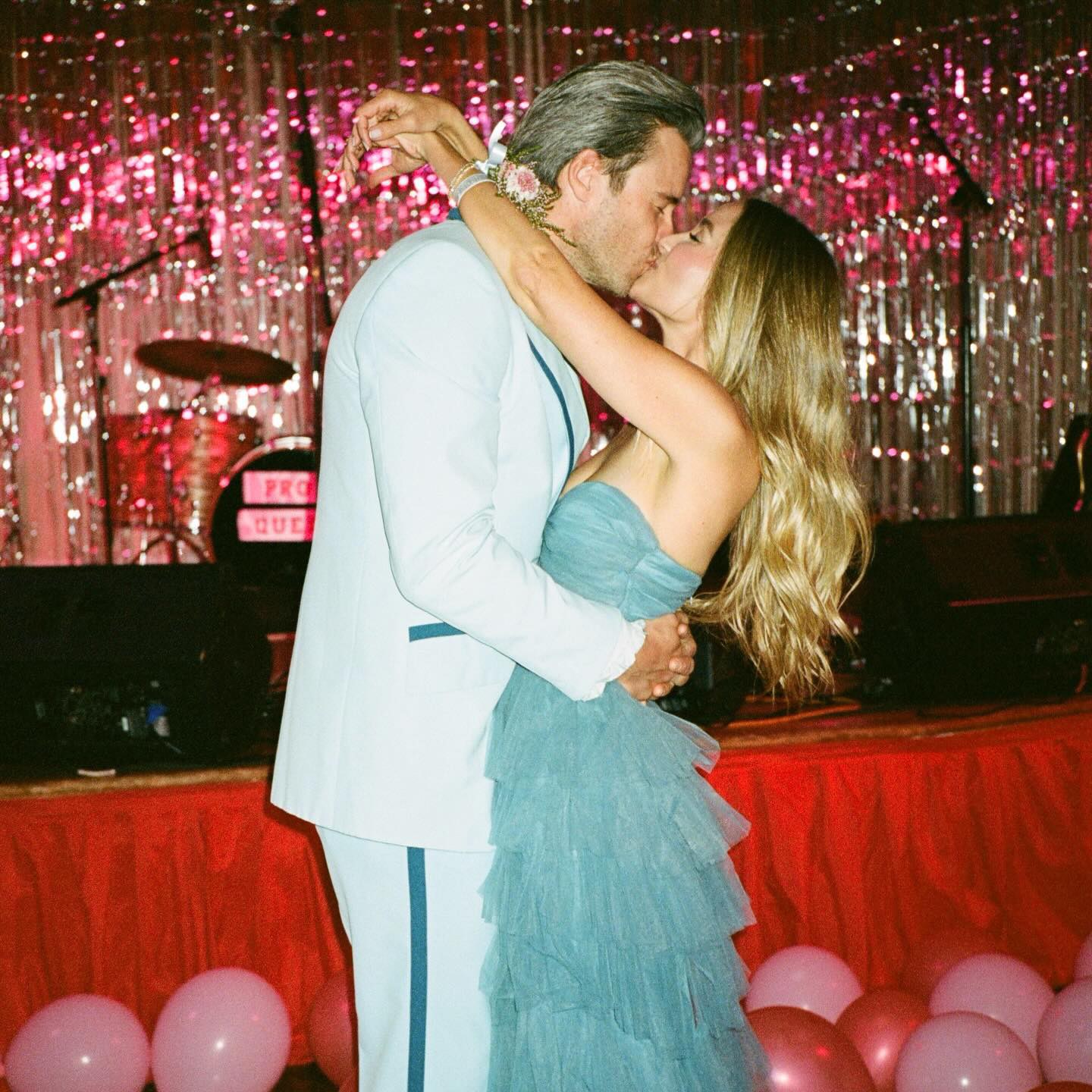 laurenconrad_20260213_002.jpg