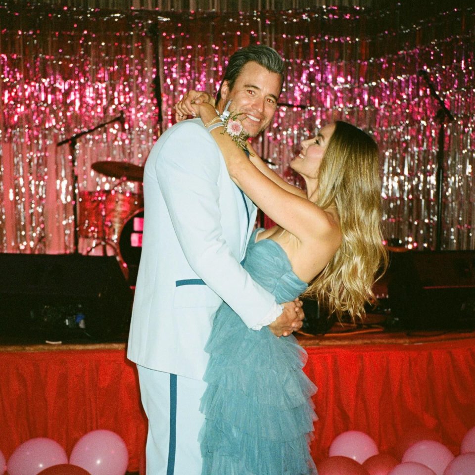 laurenconrad_20260213_001.jpg