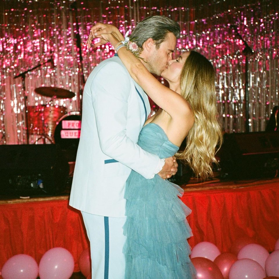 laurenconrad_20260213_002.jpg
