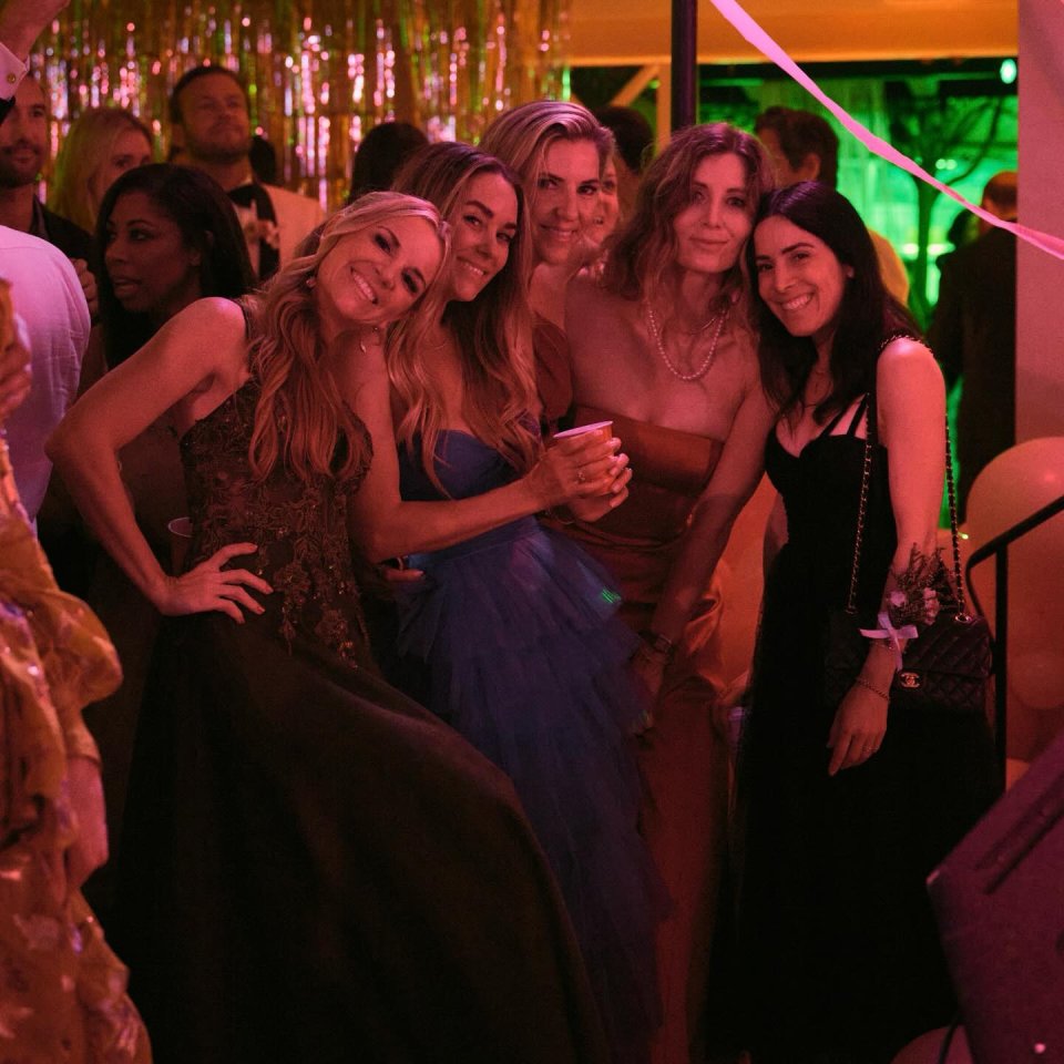 laurenconrad_20260213_003.jpg