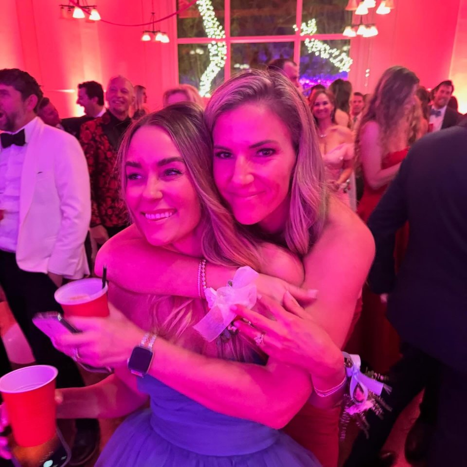 laurenconrad_20260213_004.jpg