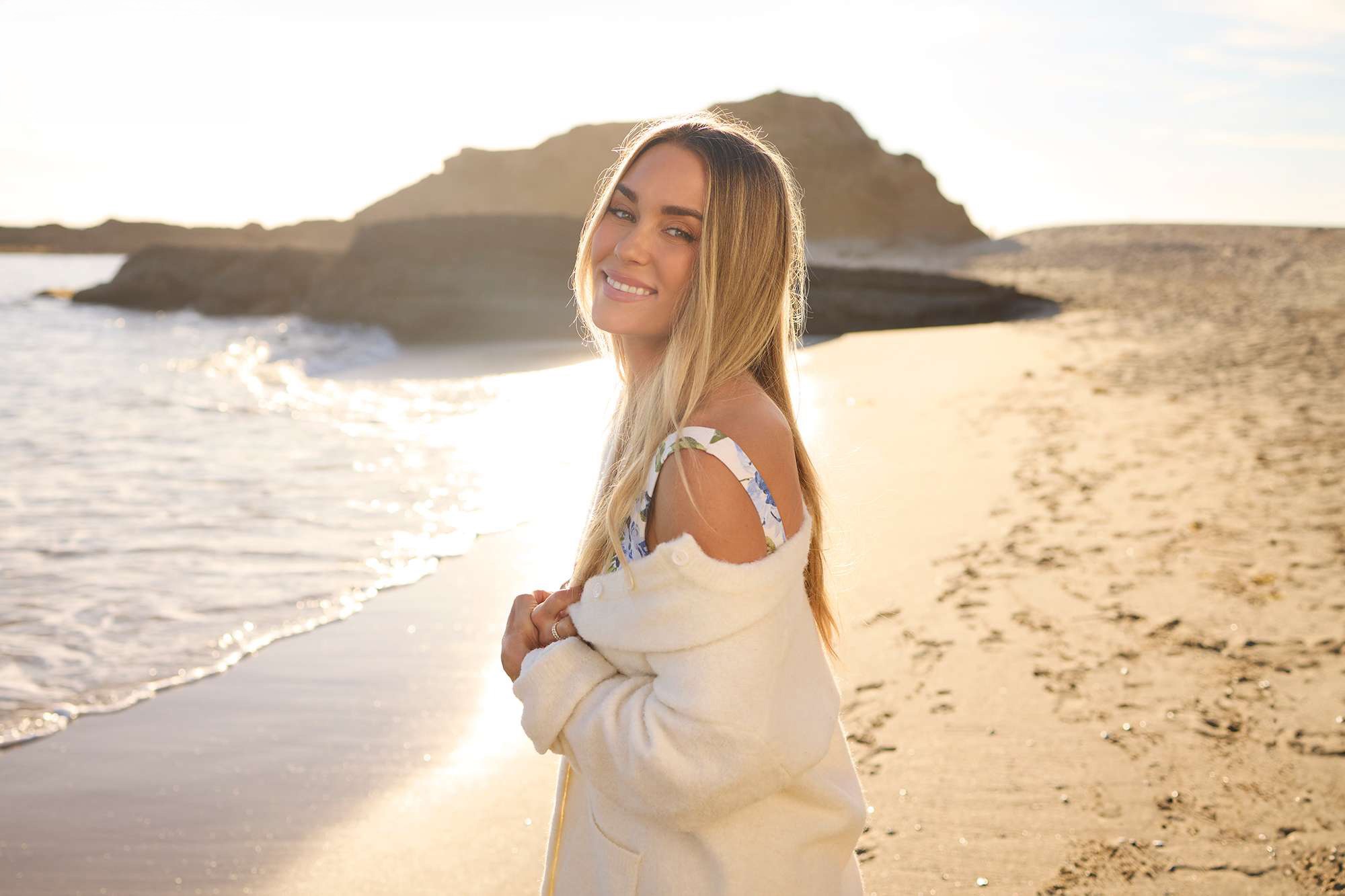Lauren_Conrad_People_Magazine_April_2026_Outtakes_006.jpg