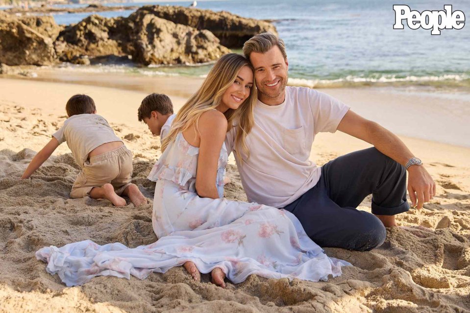 Lauren_Conrad_People_Magazine_April_2026_Outtakes_003.jpg