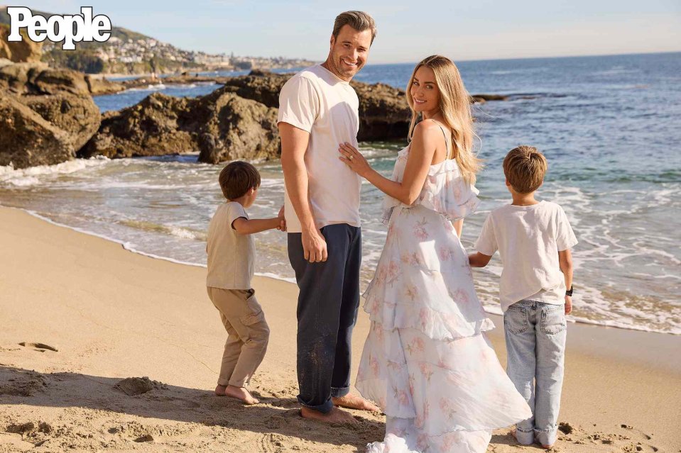 Lauren_Conrad_People_Magazine_April_2026_Outtakes_004.jpg