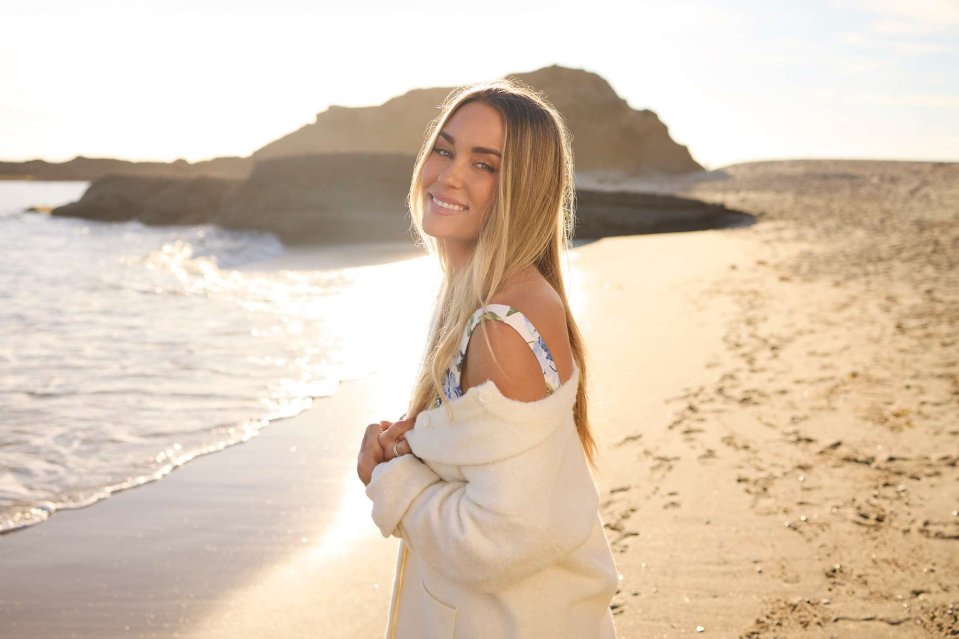 Filename=Lauren_Conrad_People_Magazine_April_2026_Outtakes_006.jpg
Filesize=219KiB
Dimensions=2000x1333
Date added=Apr 04, 2026 Lauren_Conrad_People_Magazine_April_2026_Outtakes_006.jpg