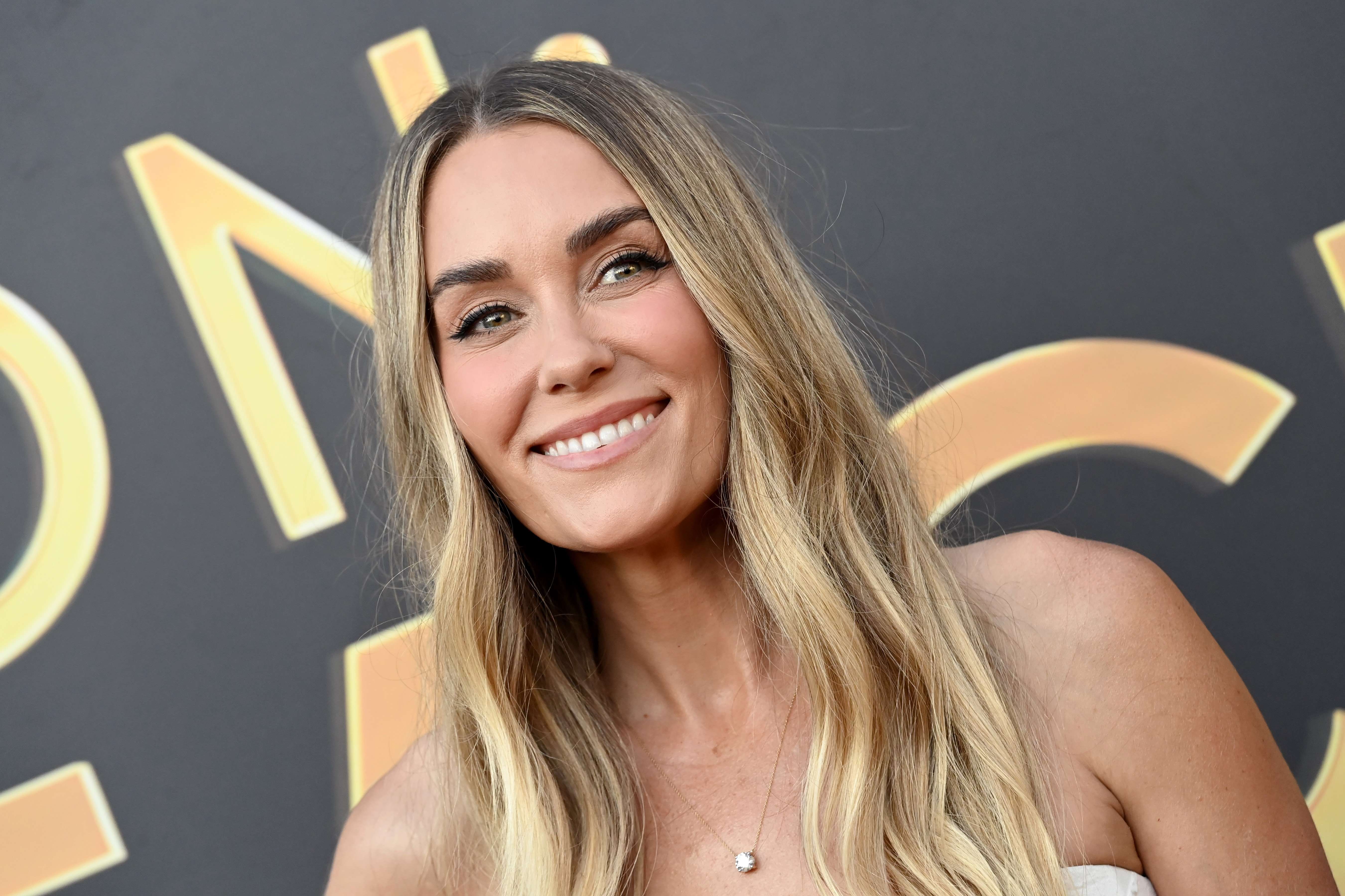 Lauren_Conrad_The_Reunion_Laguna_Beach_Special_Screening_011.jpg