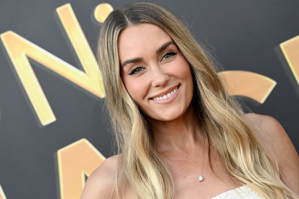 Lauren_Conrad_The_Reunion_Laguna_Beach_Special_Screening_010.jpg