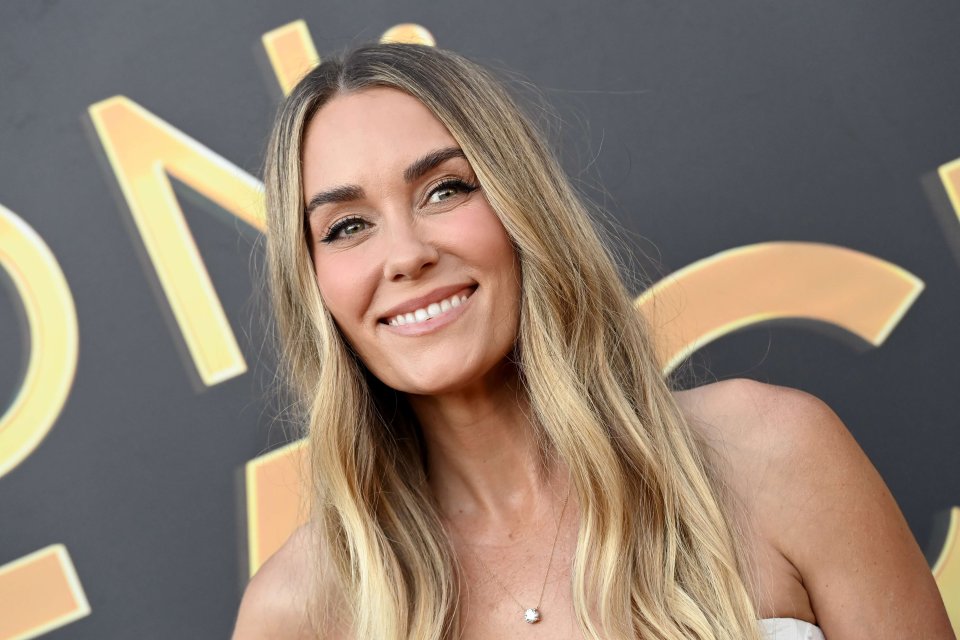 Lauren_Conrad_The_Reunion_Laguna_Beach_Special_Screening_011.jpg