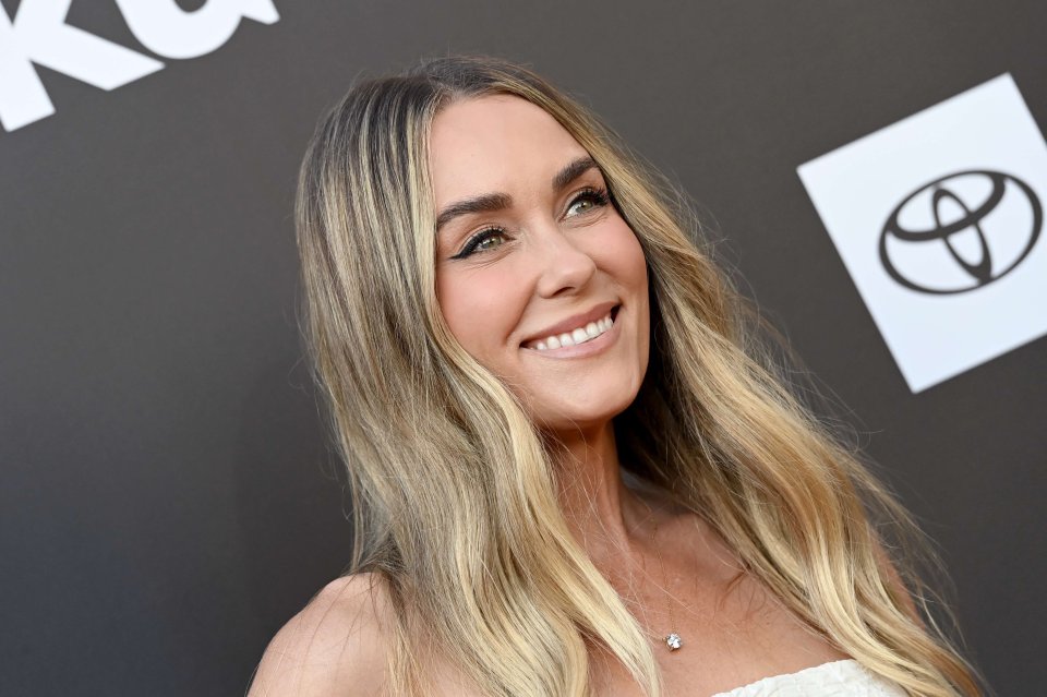 Lauren_Conrad_The_Reunion_Laguna_Beach_Special_Screening_021.jpg