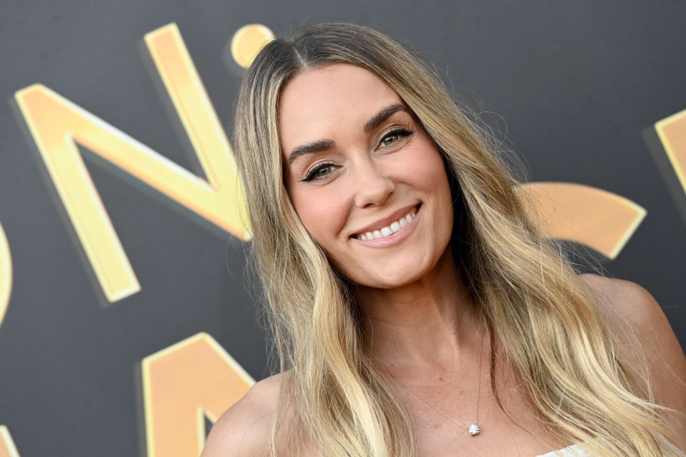 Lauren_Conrad_The_Reunion_Laguna_Beach_Special_Screening_025.jpg