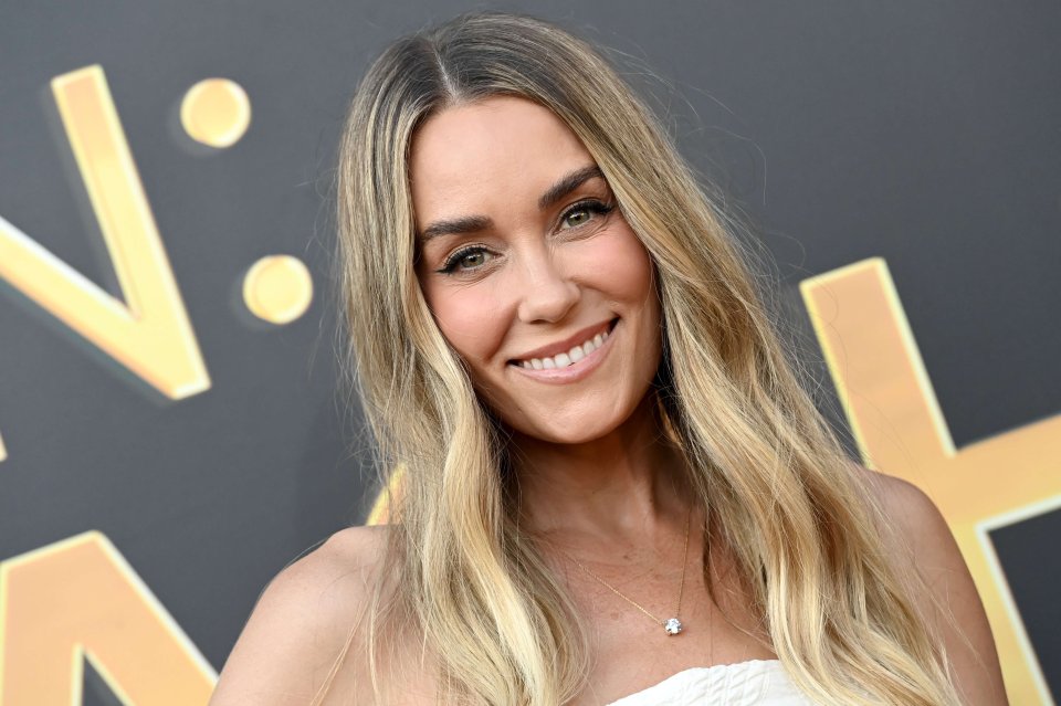 Lauren_Conrad_The_Reunion_Laguna_Beach_Special_Screening_027.jpg