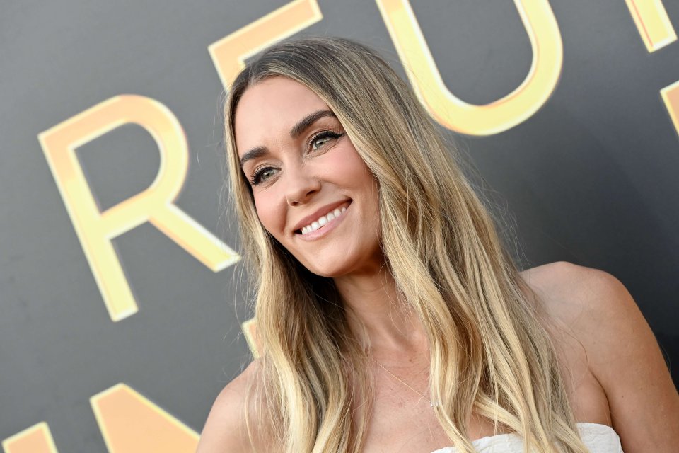 Lauren_Conrad_The_Reunion_Laguna_Beach_Special_Screening_028.jpg