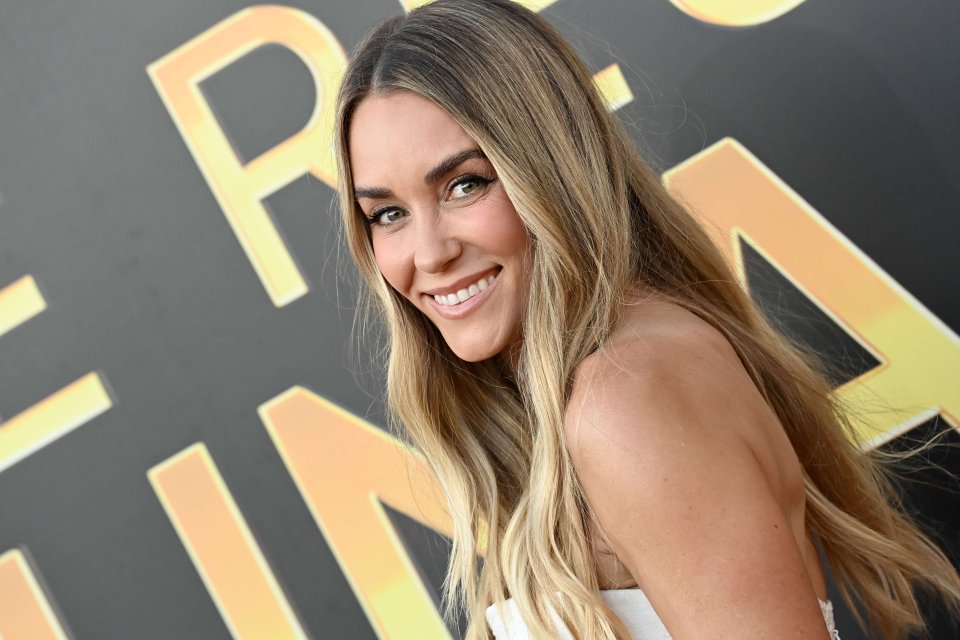 Lauren_Conrad_The_Reunion_Laguna_Beach_Special_Screening_030.jpg